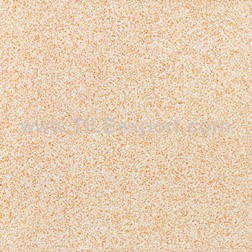 Floor_Tile--Porcelain_Tile,300X300[Full_Body],306A